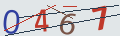 verifycode